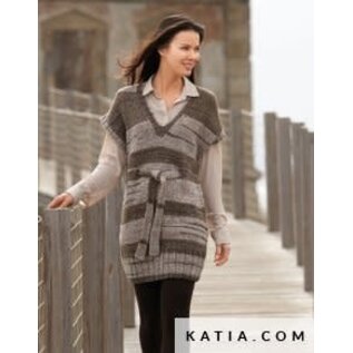 Katia boek Sport nr.79