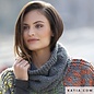 Katia boek nr.75 Sport