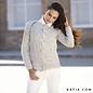 Katia boek nr.75 Sport
