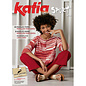 Katia Boek Sport nr.96 Zomer