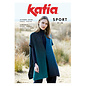 Katia breiboek sport nr.94