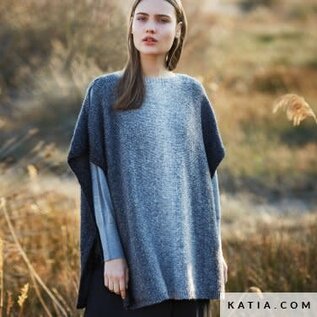 Katia breiboek sport nr.94