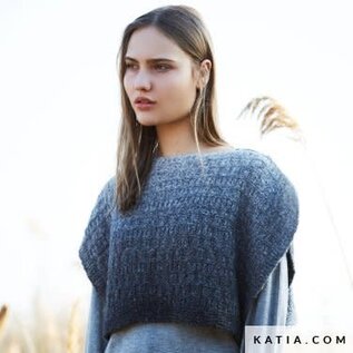 Katia breiboek sport nr.94