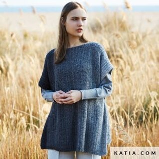 Katia breiboek sport nr.94