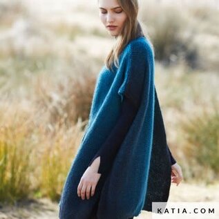 Katia breiboek sport nr.94