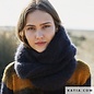 Katia breiboek sport nr.94
