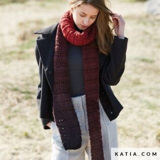 Katia breiboek sport nr.94