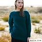 Katia breiboek sport nr.94