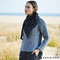 Katia breiboek sport nr.94