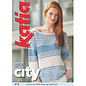Katia nr.78 City breiboek