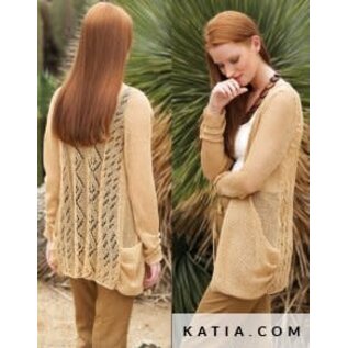 Katia nr.78 City breiboek