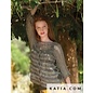Katia nr.78 City breiboek