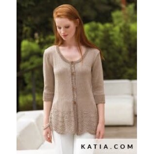 Katia nr.78 City breiboek