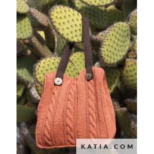 Katia nr.78 City breiboek