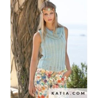 Katia nr.78 City breiboek