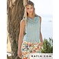 Katia nr.78 City breiboek