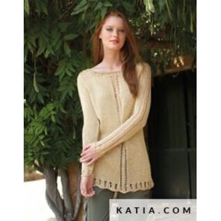 Katia nr.78 City breiboek