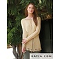Katia nr.78 City breiboek
