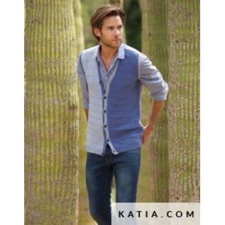 Katia nr.78 City breiboek