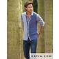 Katia nr.78 City breiboek