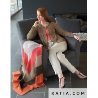 Katia nr.78 City breiboek