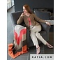 Katia nr.78 City breiboek