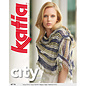 Boek Katia City nr.74