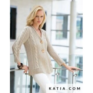 Boek Katia City nr.74