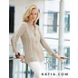 Boek Katia City nr.74