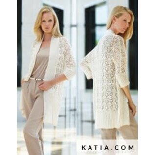 Boek Katia City nr.74