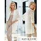 Boek Katia City nr.74
