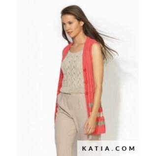 Boek Katia City nr.74