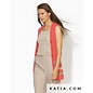 Boek Katia City nr.74