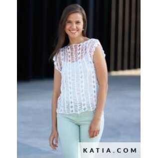 Boek Katia City nr.74
