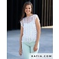 Boek Katia City nr.74