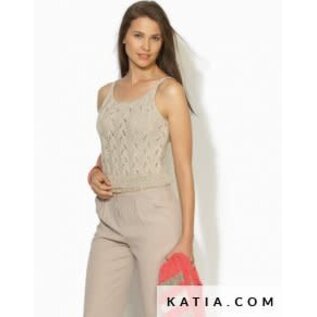 Boek Katia City nr.74