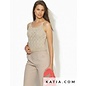 Boek Katia City nr.74