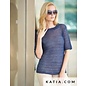Boek Katia City nr.74