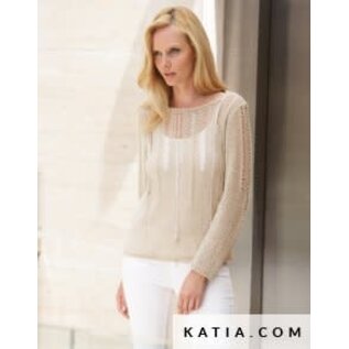 Boek Katia City nr.74
