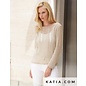 Boek Katia City nr.74
