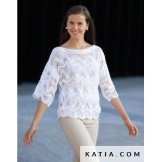 Boek Katia City nr.74