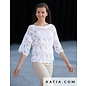 Boek Katia City nr.74