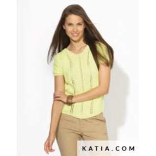 Boek Katia City nr.74