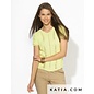 Boek Katia City nr.74