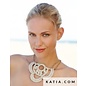 Katia Casual Summertime nr.77 breiboek