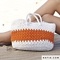 Katia Casual Summertime nr.77 breiboek