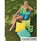 Katia Casual Summertime nr.77 breiboek