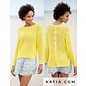 Katia Casual Summertime nr.77 breiboek