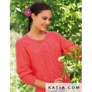 Boek Katia Casual nr.73