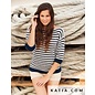 Boek Katia Casual nr.73